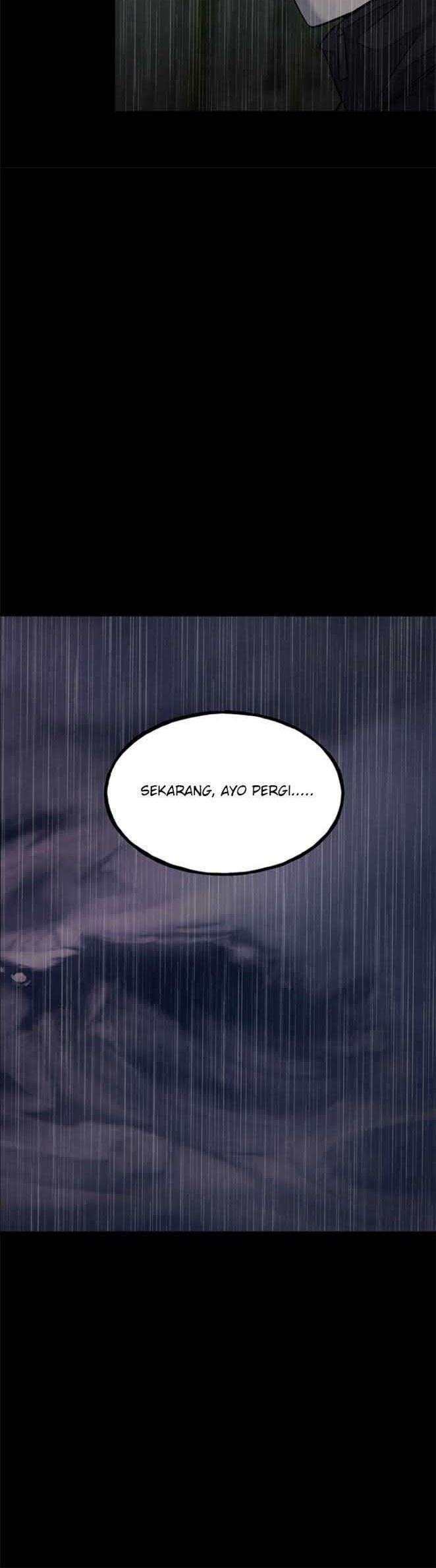 The Villain Chapter 114 Gambar 11