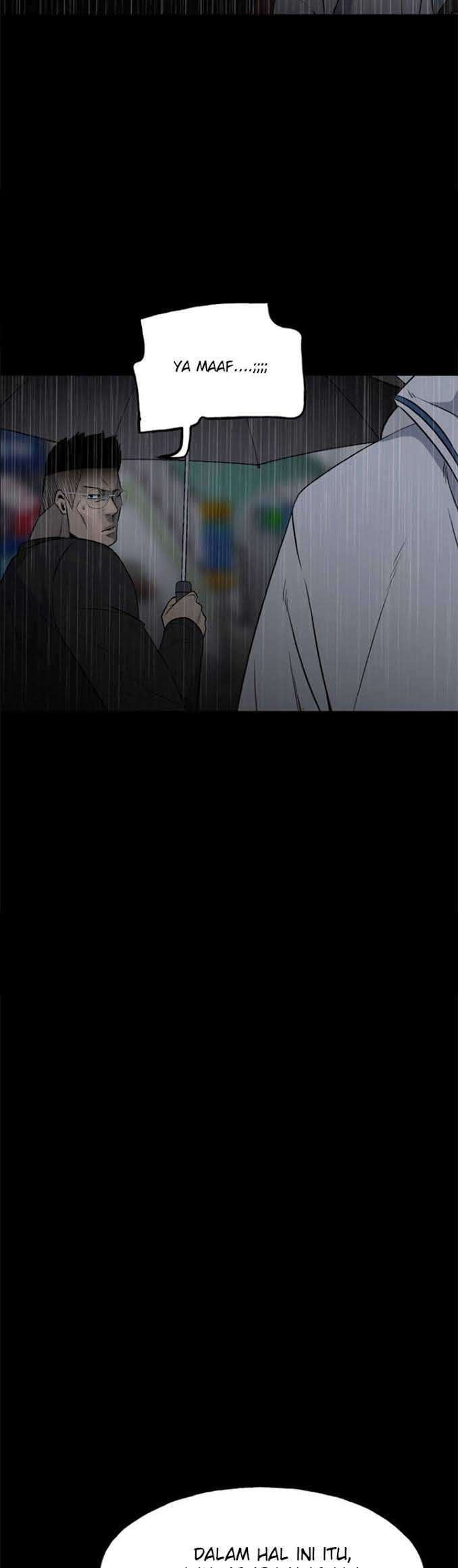 The Villain Chapter 114 Gambar 29
