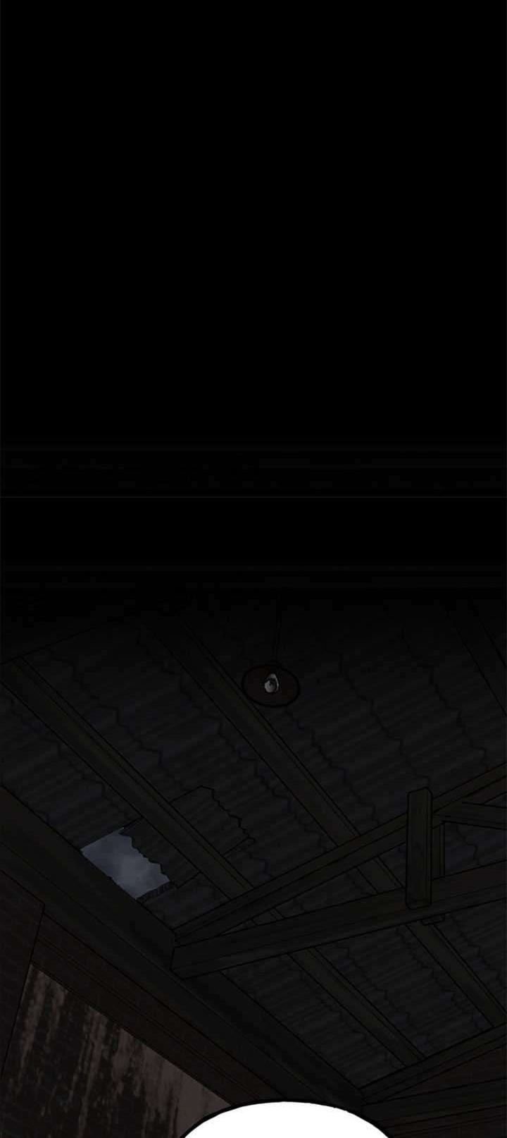 The Villain Chapter 114 Gambar 33