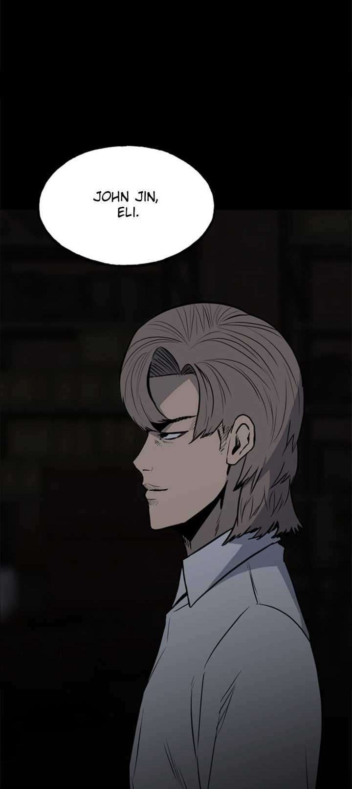 The Villain Chapter 114 Gambar 37