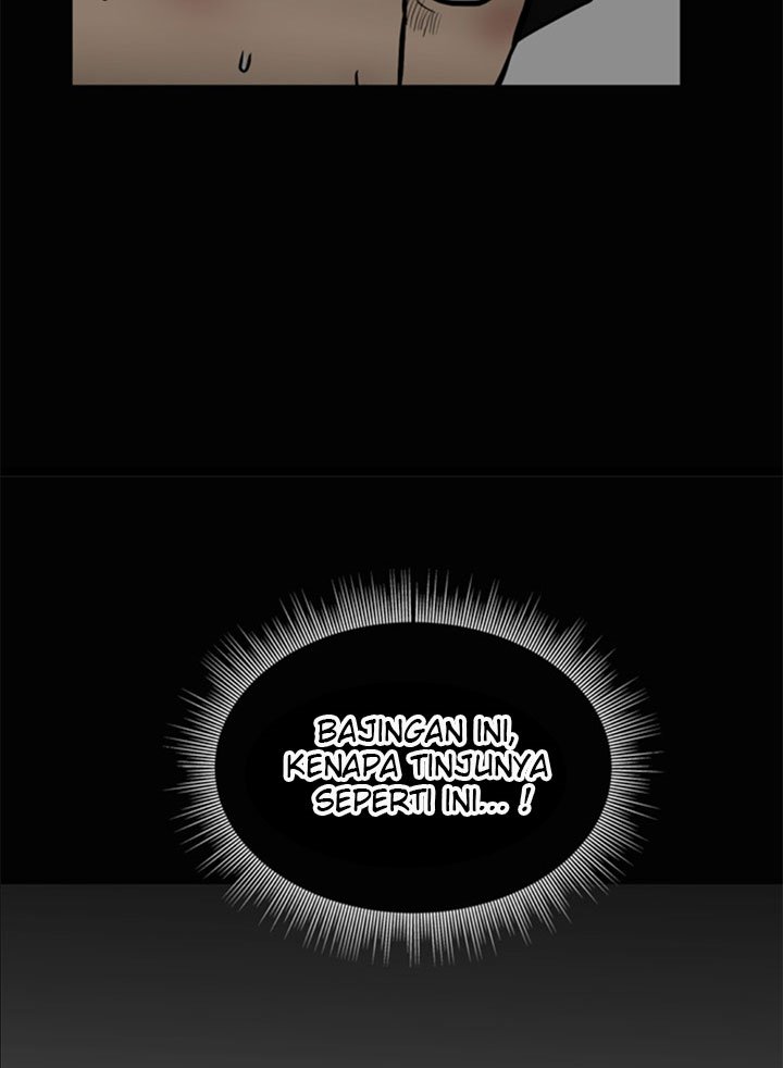 The Villain Chapter 120 Gambar 7