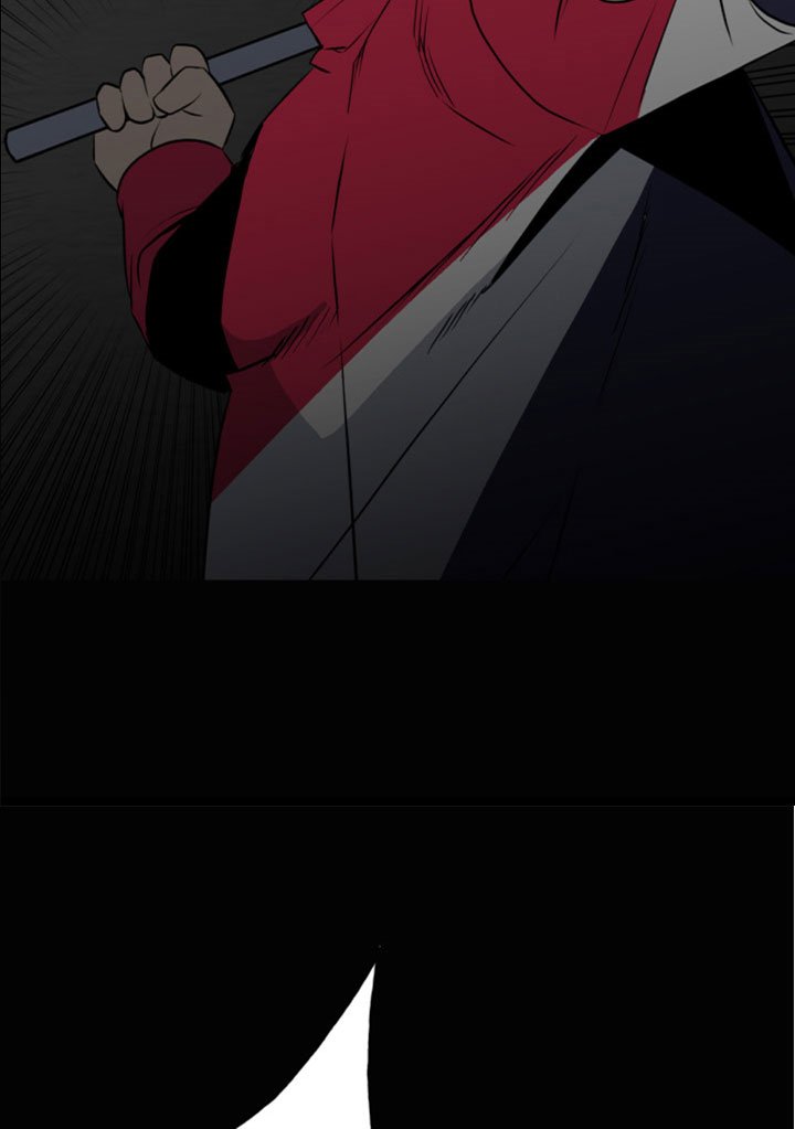 The Villain Chapter 120 Gambar 19
