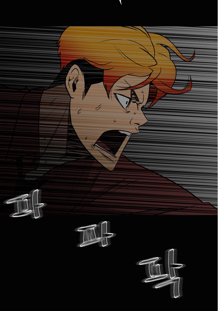 The Villain Chapter 120 Gambar 21