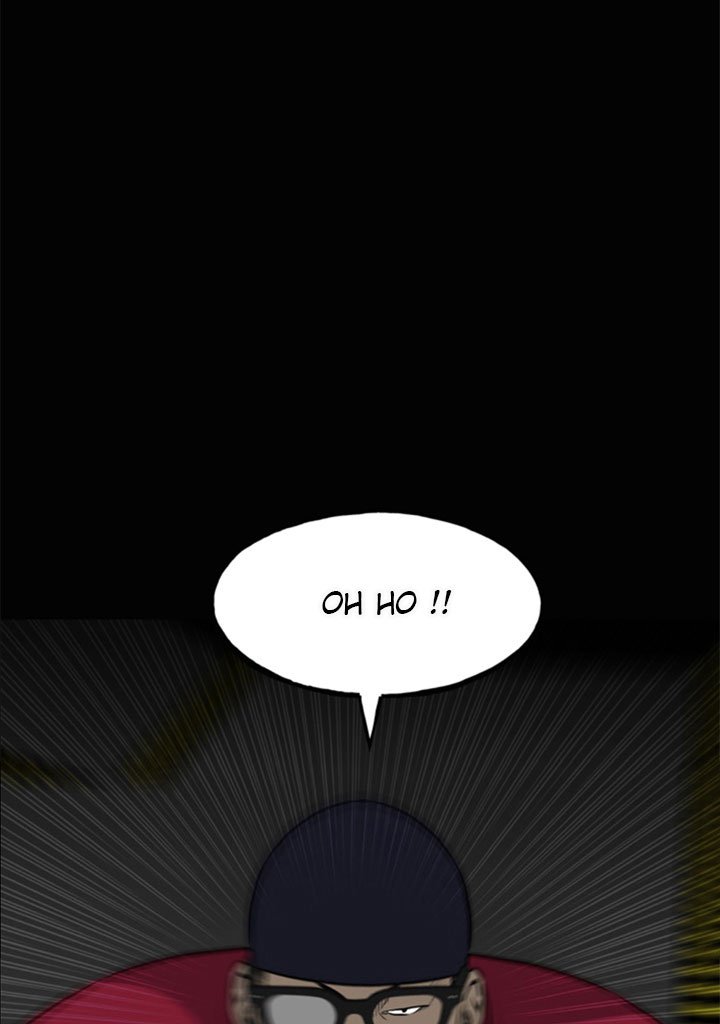 The Villain Chapter 120 Gambar 23