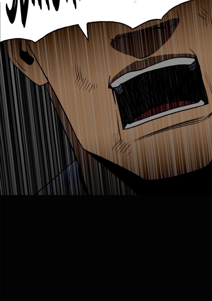The Villain Chapter 120 Gambar 27