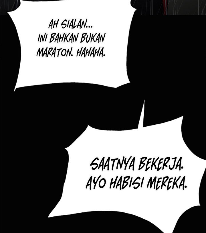 The Villain Chapter 120 Gambar 39