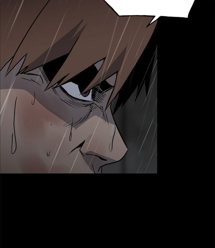 The Villain Chapter 122 Gambar 31