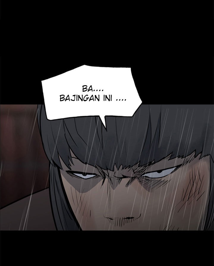 The Villain Chapter 125 Gambar 27