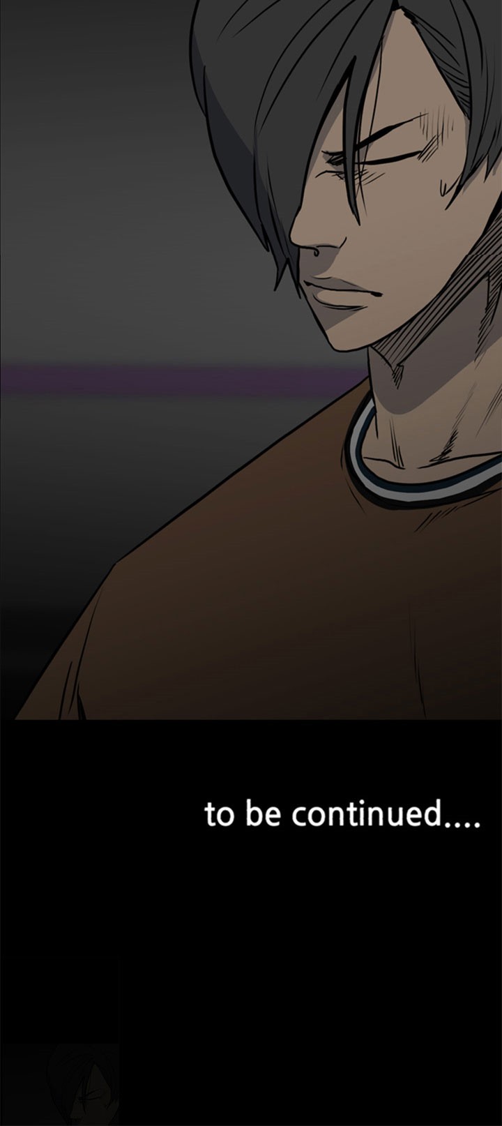 The Villain Chapter 125 Gambar 46