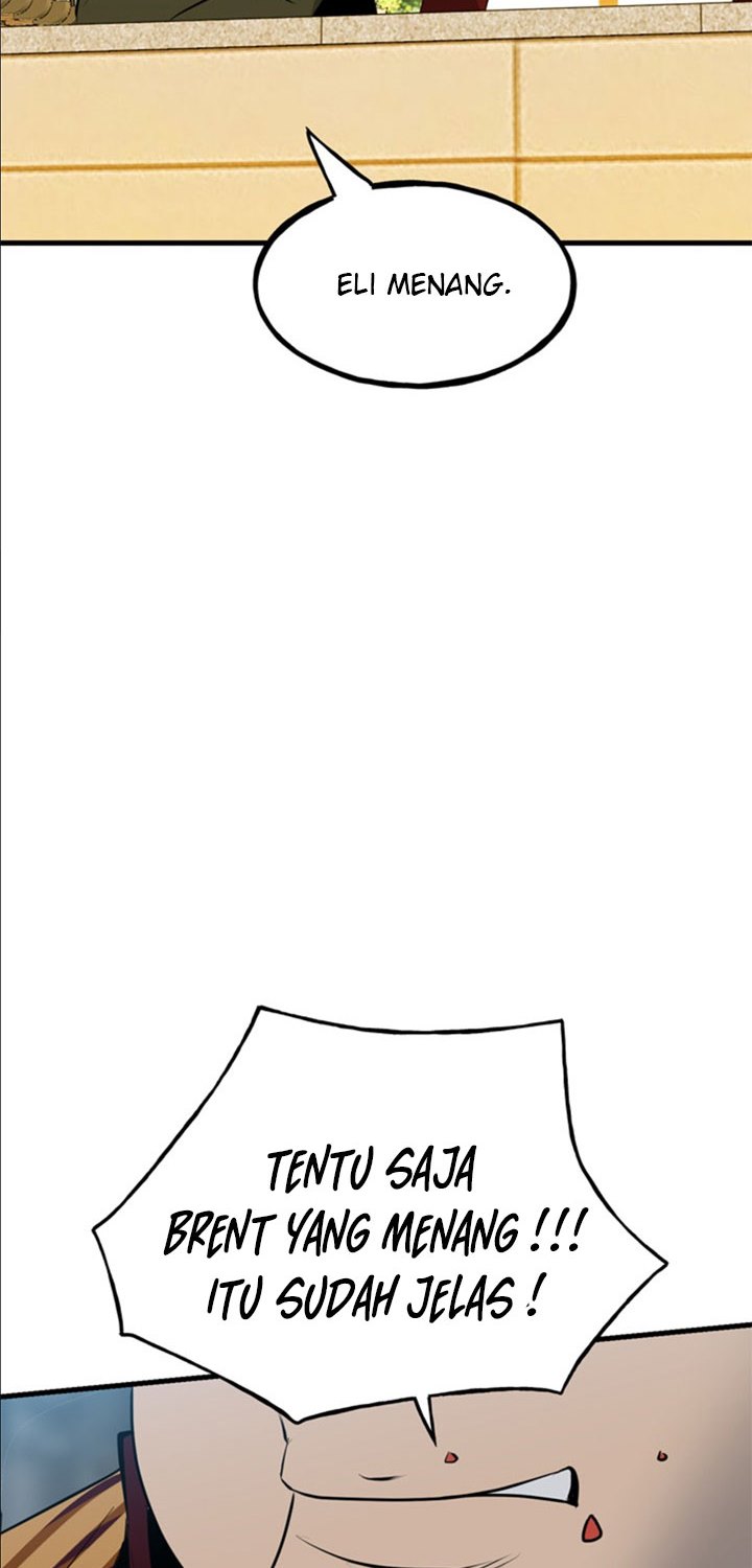 The Villain Chapter 151 Gambar 47