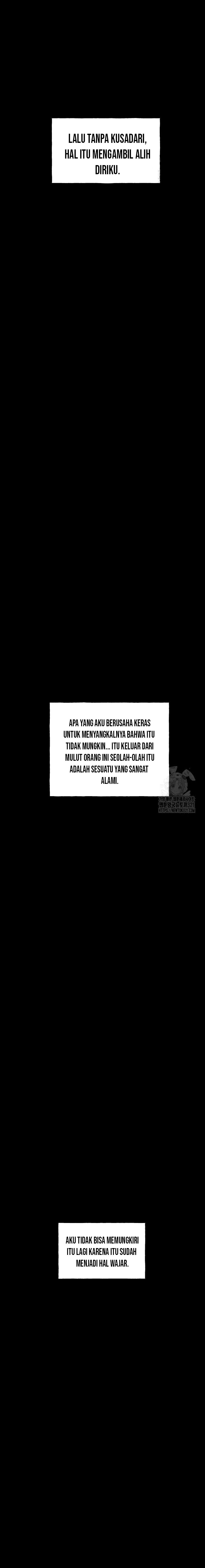The Villain Chapter 182 Gambar 27