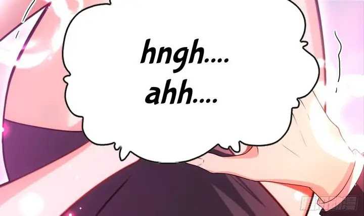 The Villain Wants to Live One More Day Chapter 12 Gambar 10