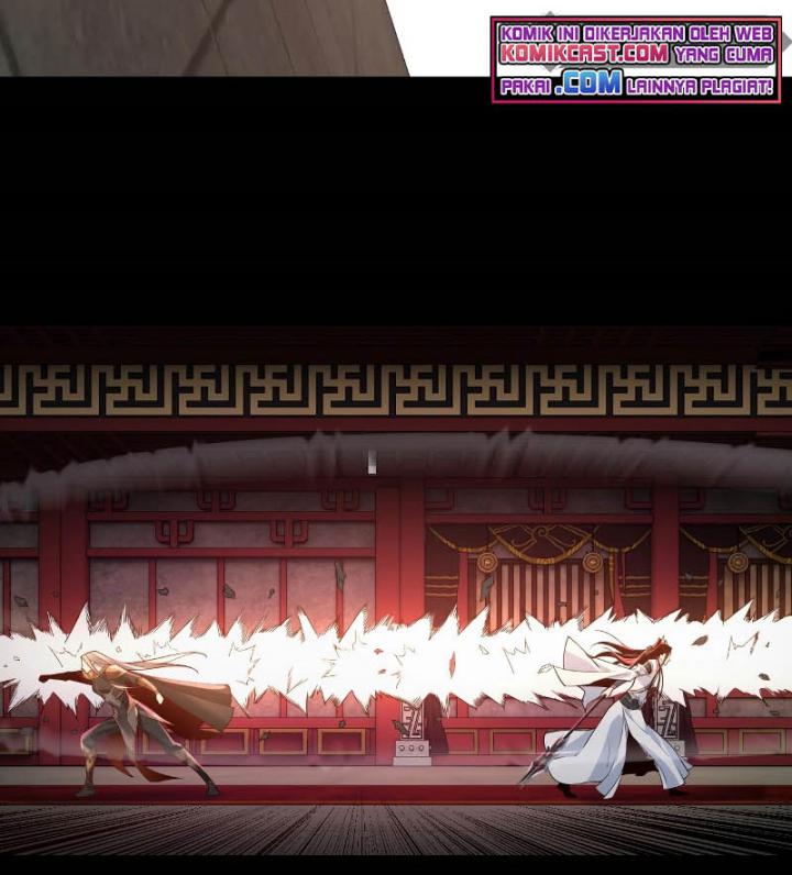 The Villain Of Destiny Chapter 26 Gambar 8