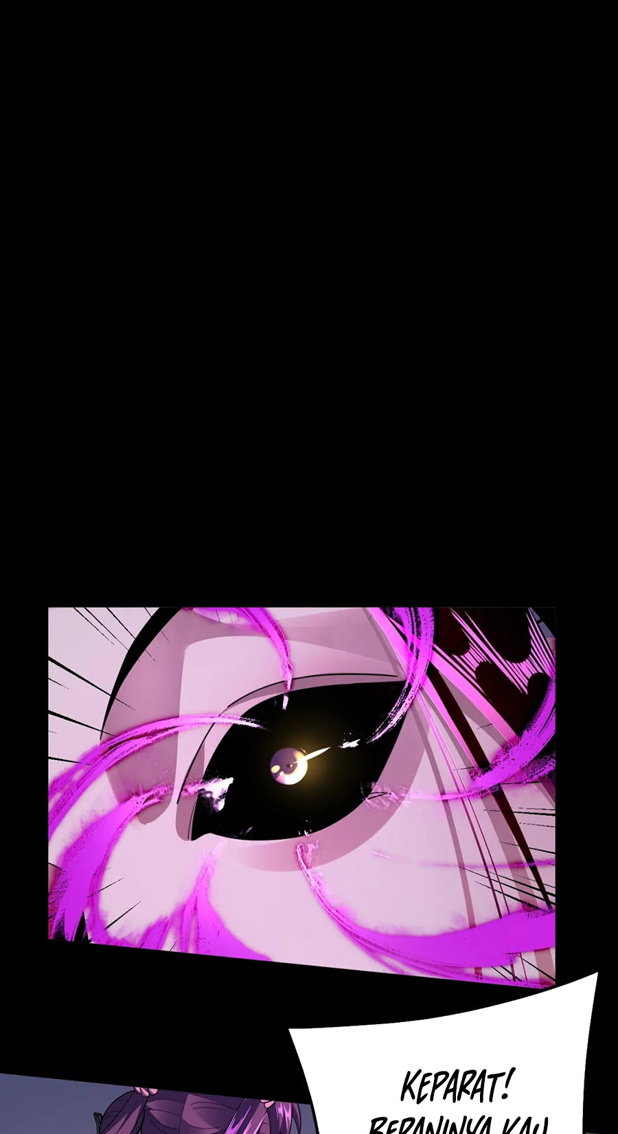 The Villain Of Destiny Chapter 98 Gambar 18