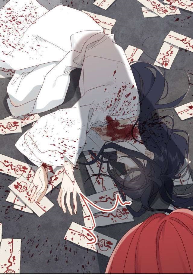 The Villainess Refuses to Flirt with the Male Lead Chapter 01 Gambar 8
