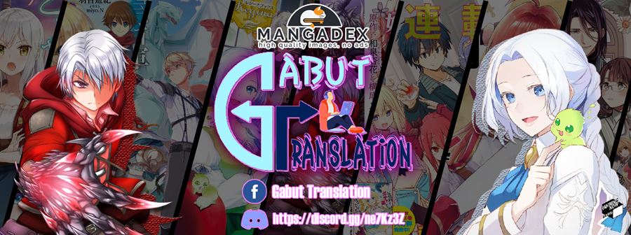 The Villainess Wants to Enjoy a Carefree Married Life in a Former Enemy Country in Her Seventh Loop! (Loop 7-kai me no Akuyaku Reijou wa, Moto Tekikoku de Jiyuu Kimamana Hanayome [Hitojichi] Seikatsu wo Mankitsu Suru) Chapter 01 Gambar 46