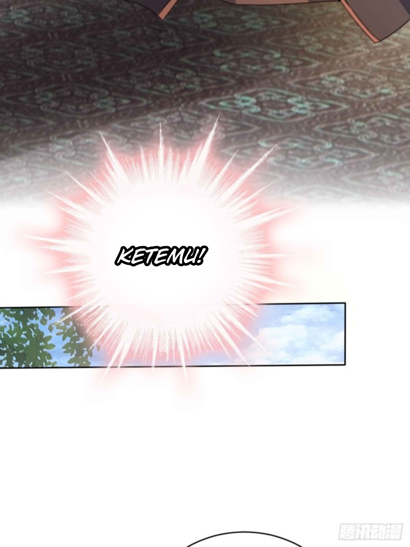 The Villainess’s Attendant Chapter 02 Gambar 17