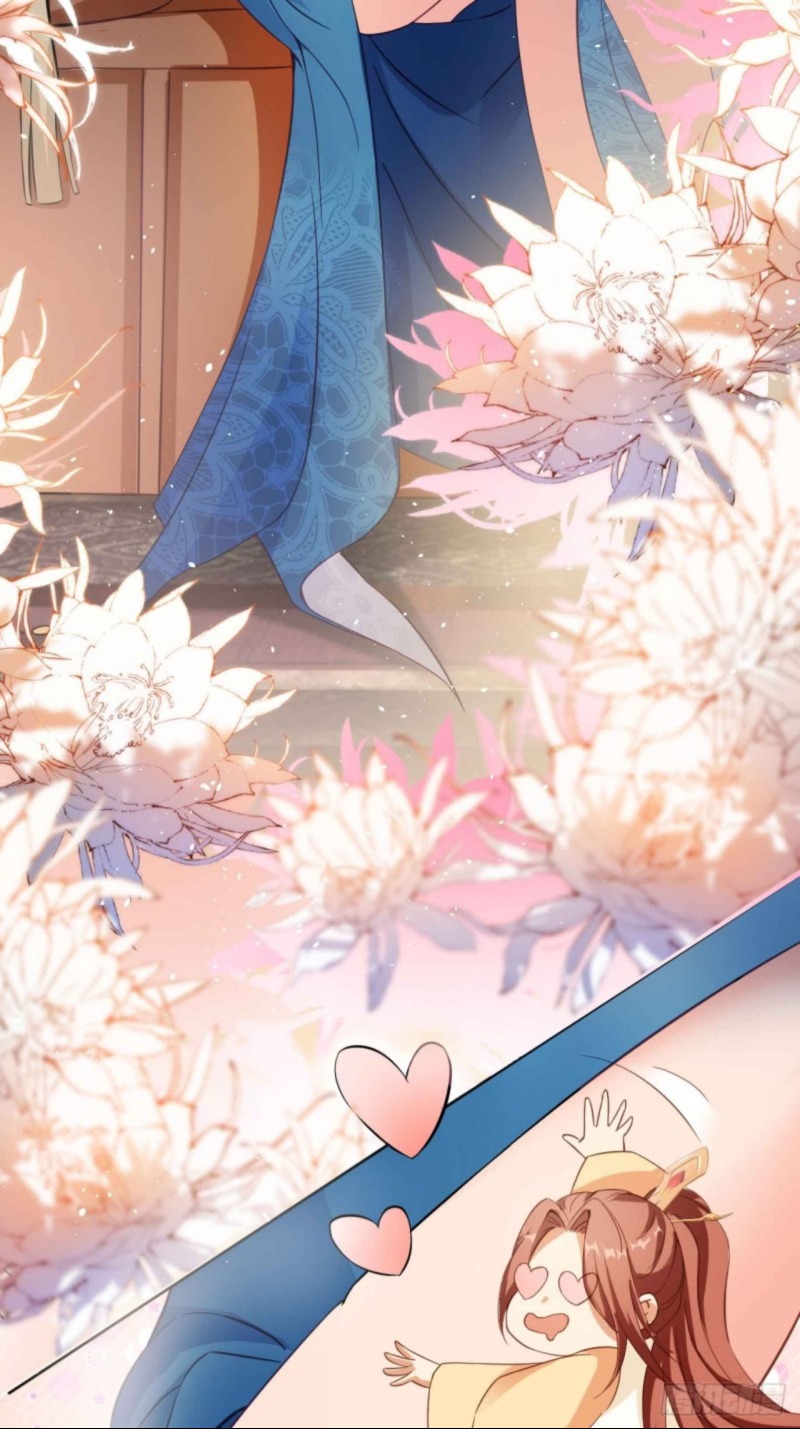The Villainess’s Attendant Chapter 02 Gambar 24