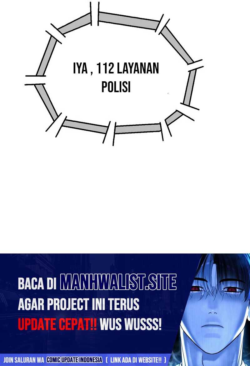 The Villain’s Profiler Chapter 01 Gambar 37