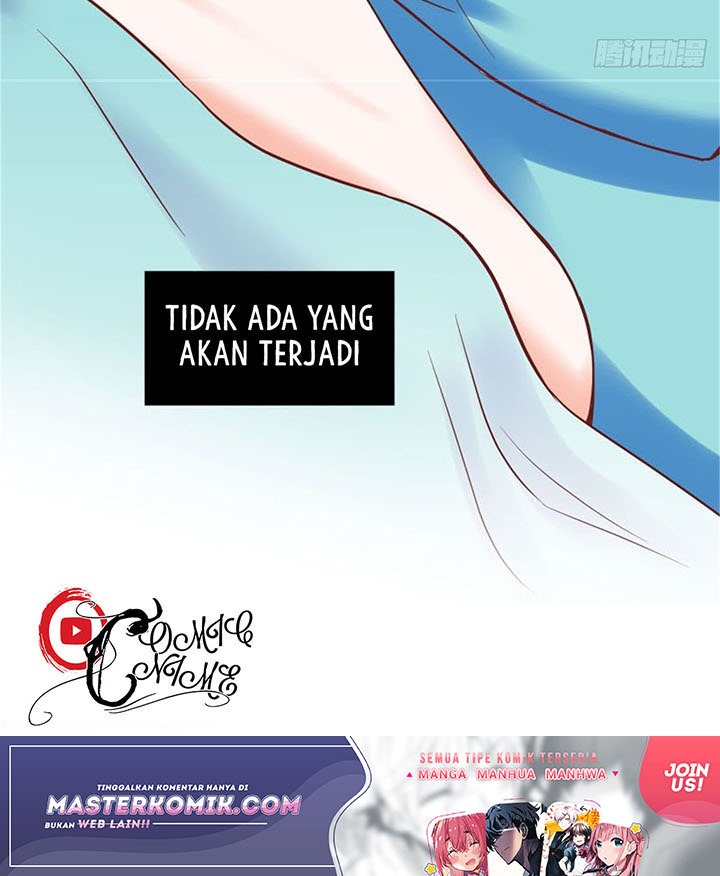 The Villain’s Self-Saving Plan Chapter 01 Gambar 9
