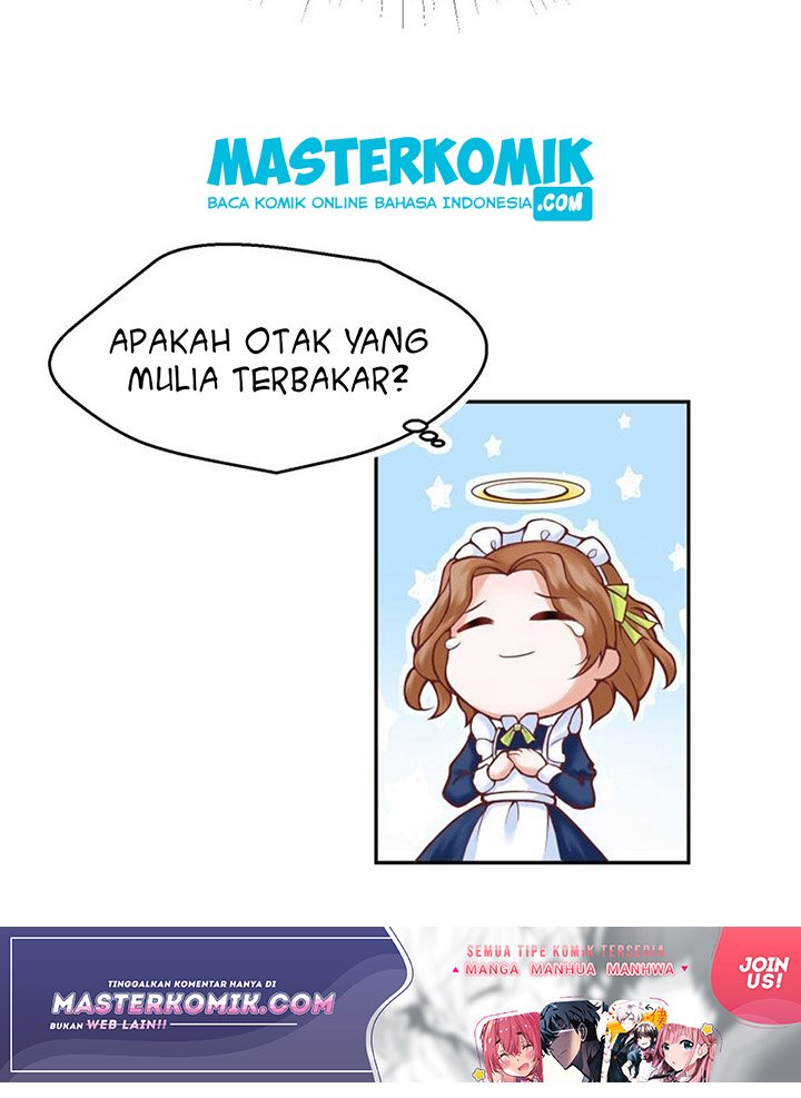 The Villain’s Self-Saving Plan Chapter 02 Gambar 9