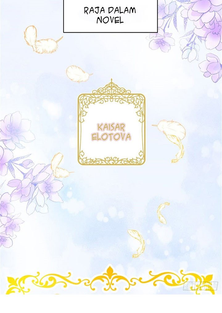 The Villain’s Self-Saving Plan Chapter 02 Gambar 12