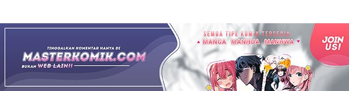 The Villain’s Self-Saving Plan Chapter 02 Gambar 24