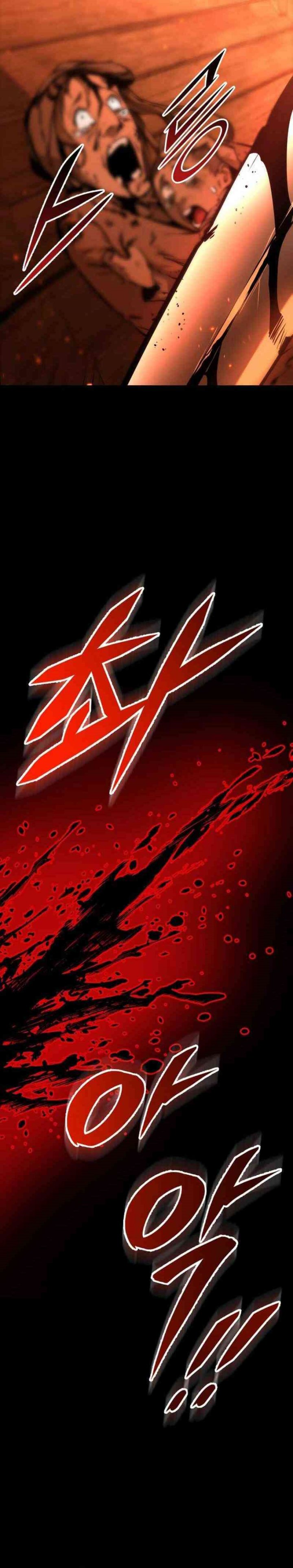 The Wandering Knight’s Survival Manual Chapter 03 Gambar 51