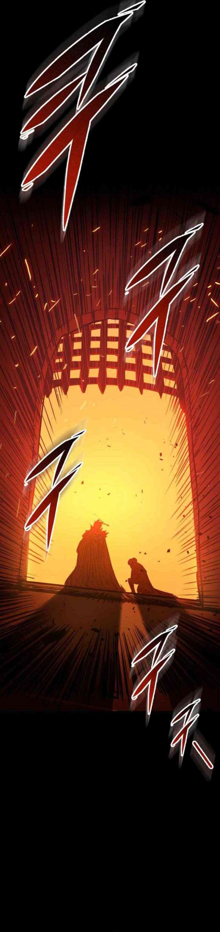 The Wandering Knight’s Survival Manual Chapter 03 Gambar 55