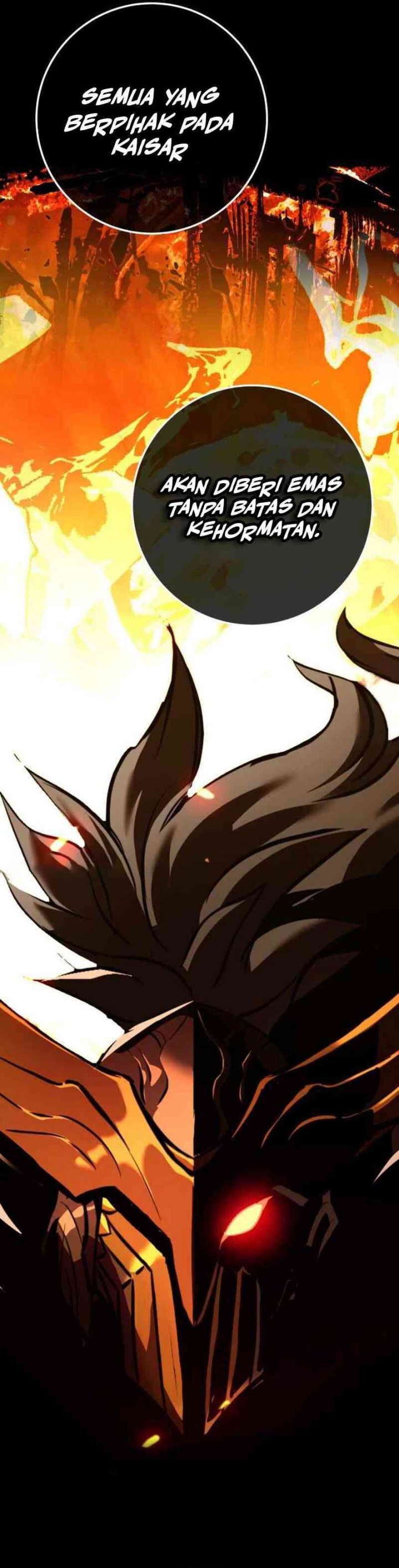 The Wandering Knight’s Survival Manual Chapter 03 Gambar 60