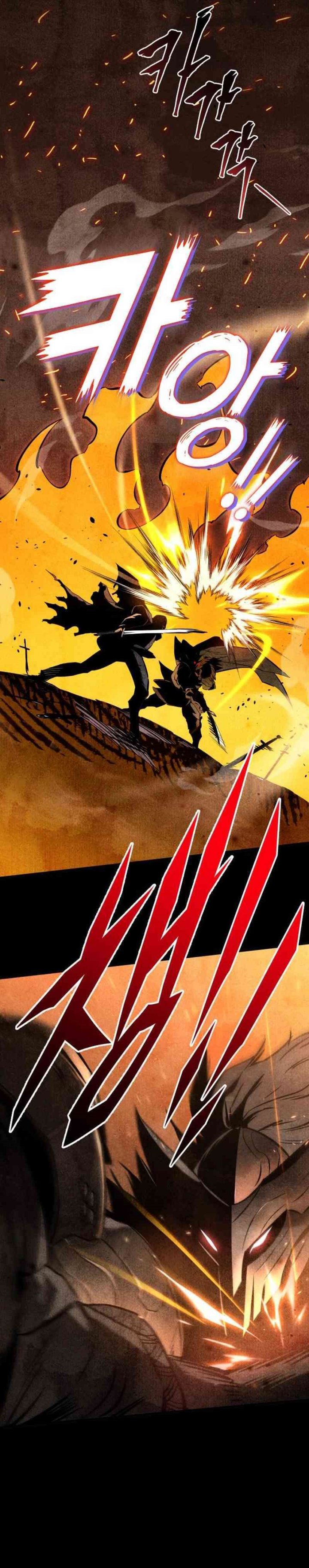 The Wandering Knight’s Survival Manual (How to Survive as a Wandering Knight) Chapter 04 Gambar 2