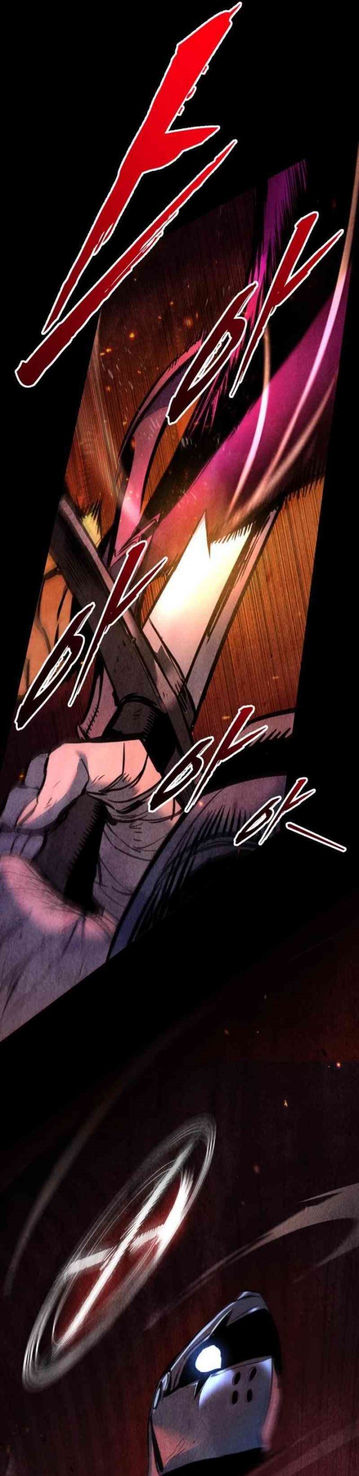 The Wandering Knight’s Survival Manual (How to Survive as a Wandering Knight) Chapter 04 Gambar 4