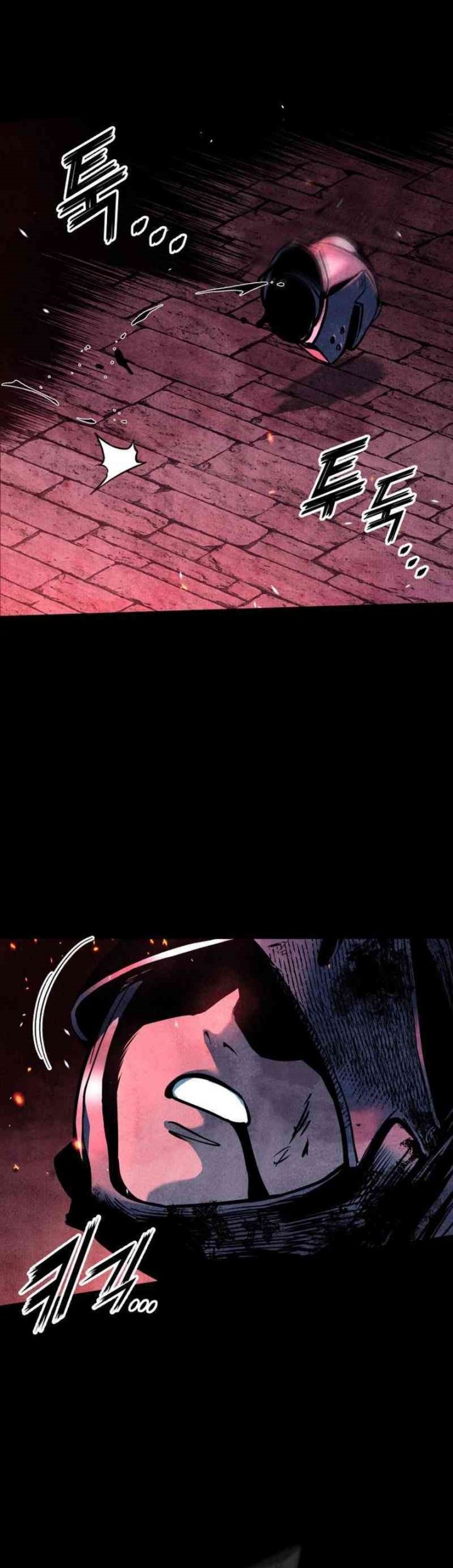 The Wandering Knight’s Survival Manual (How to Survive as a Wandering Knight) Chapter 04 Gambar 6