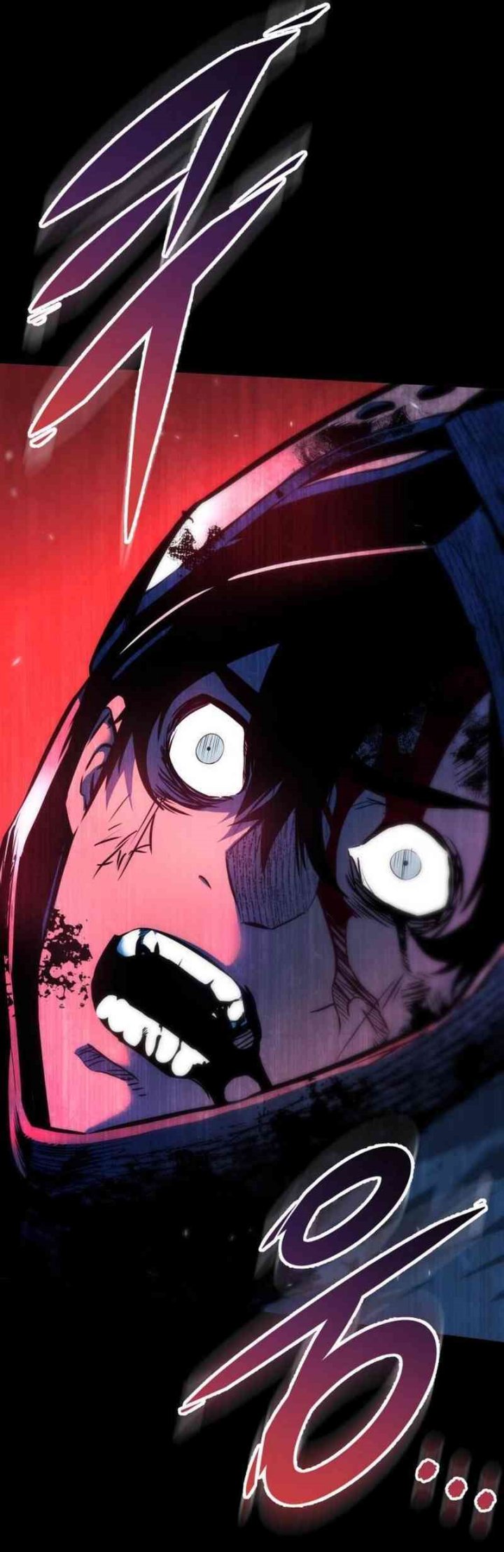 The Wandering Knight’s Survival Manual (How to Survive as a Wandering Knight) Chapter 04 Gambar 7