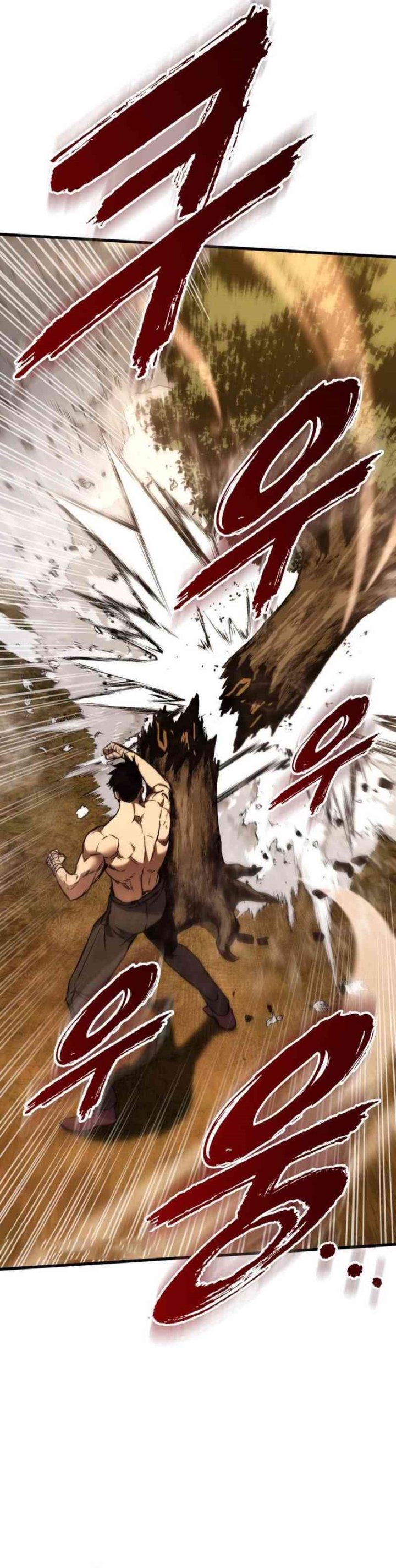 The Wandering Knight’s Survival Manual (How to Survive as a Wandering Knight) Chapter 04 Gambar 18