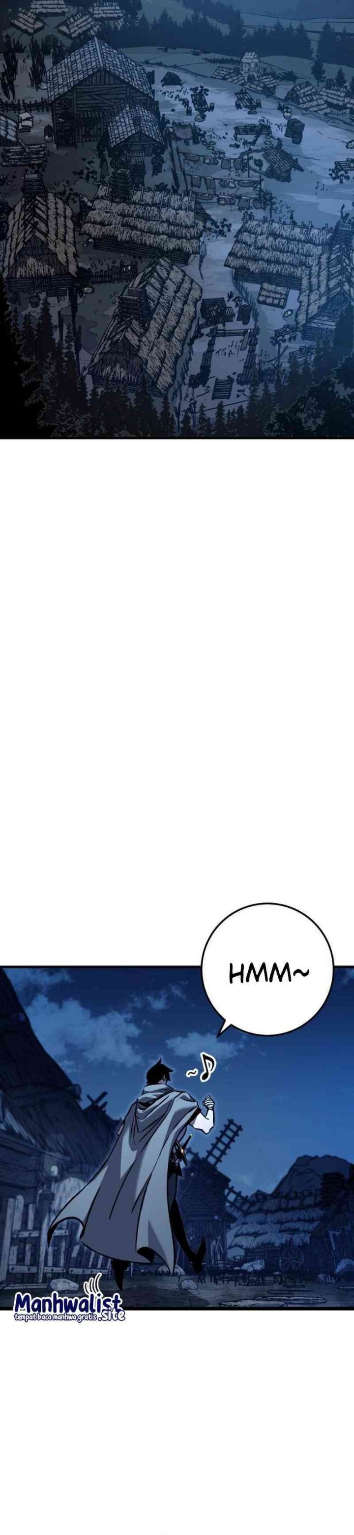 The Wandering Knight’s Survival Manual (How to Survive as a Wandering Knight) Chapter 04 Gambar 42