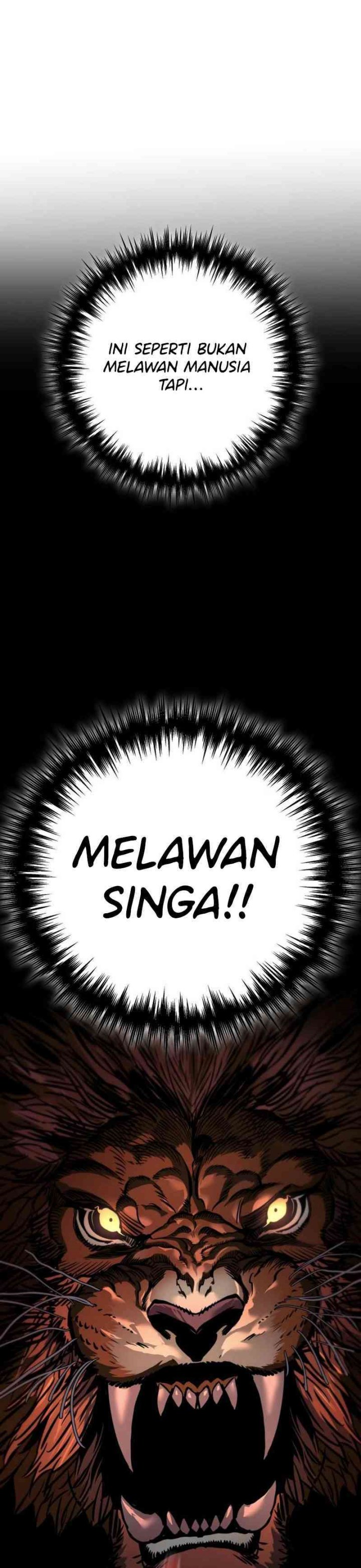 The Wandering Knight’s Survival Manual Chapter 06 Gambar 3