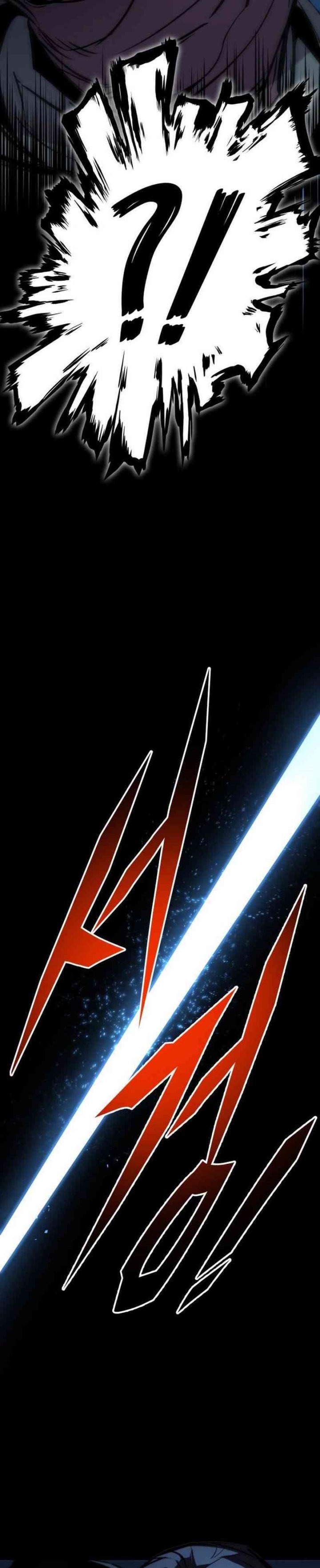 The Wandering Knight’s Survival Manual Chapter 07 Gambar 28