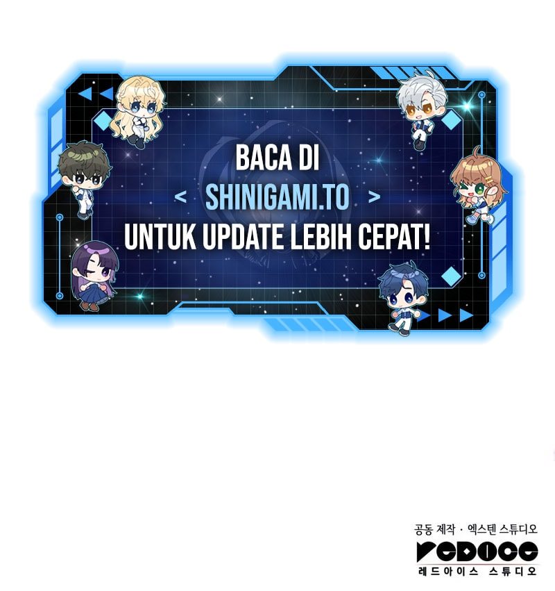 The Wandering Knight’s Survival Manual (How to Survive as a Wandering Knight) Chapter 20 Gambar 26