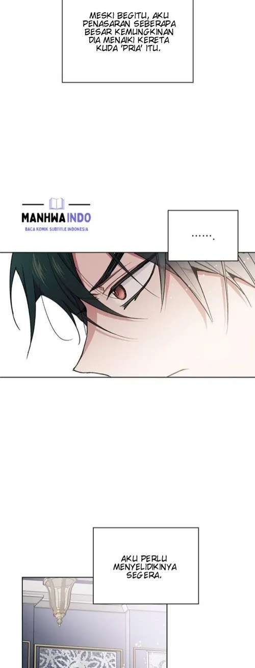The Way That Knight Lives As a Lady Chapter 07 Gambar 10