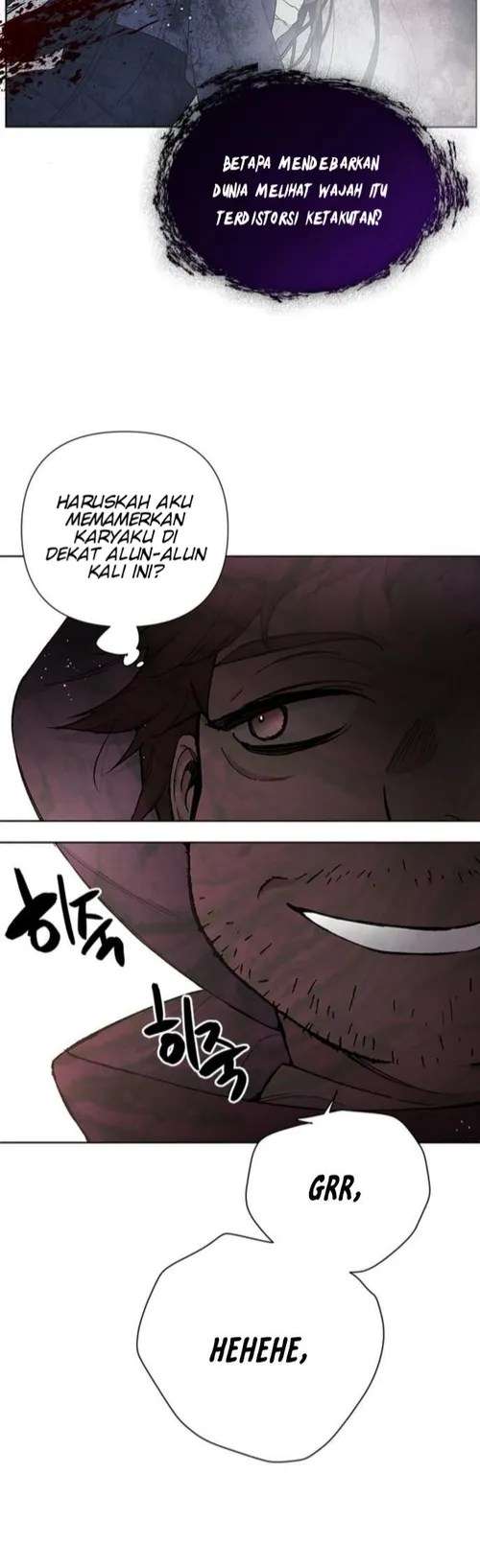 The Way That Knight Lives As a Lady Chapter 07 Gambar 19