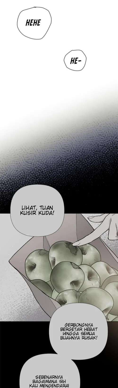The Way That Knight Lives As a Lady Chapter 07 Gambar 20