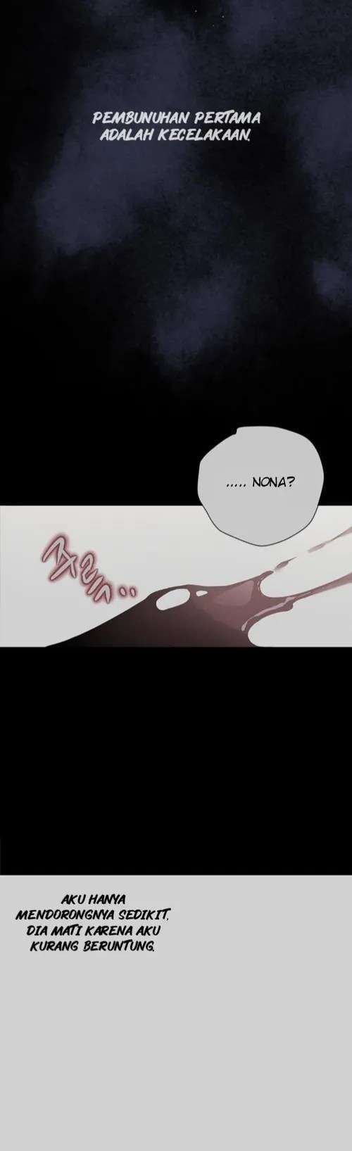 The Way That Knight Lives As a Lady Chapter 07 Gambar 23