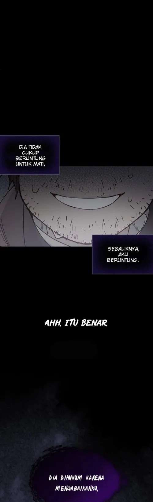 The Way That Knight Lives As a Lady Chapter 07 Gambar 26