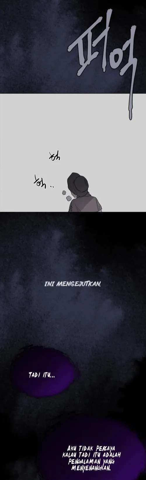 The Way That Knight Lives As a Lady Chapter 07 Gambar 29