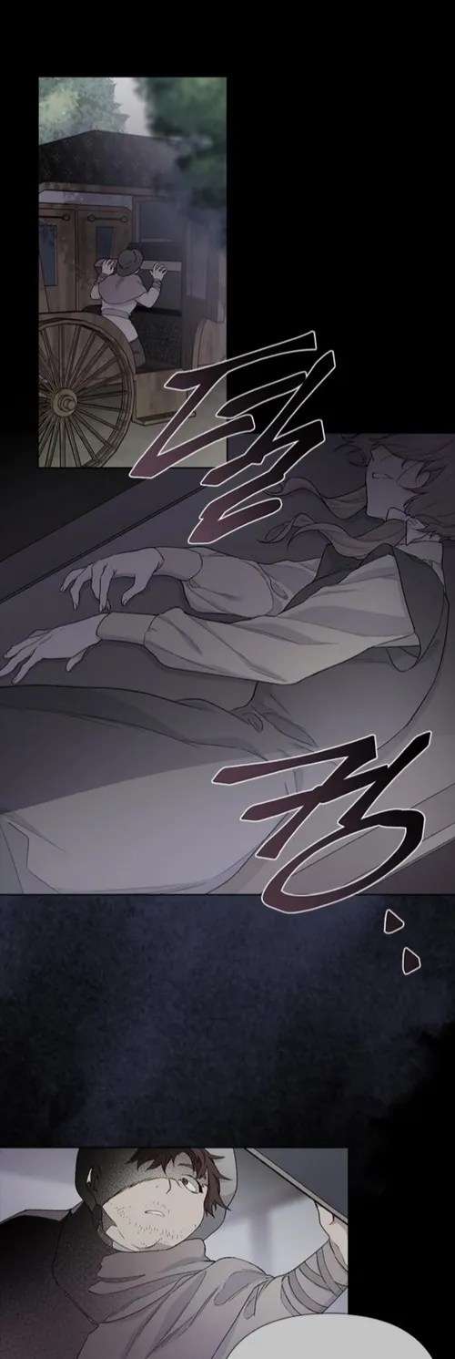 The Way That Knight Lives As a Lady Chapter 07 Gambar 34