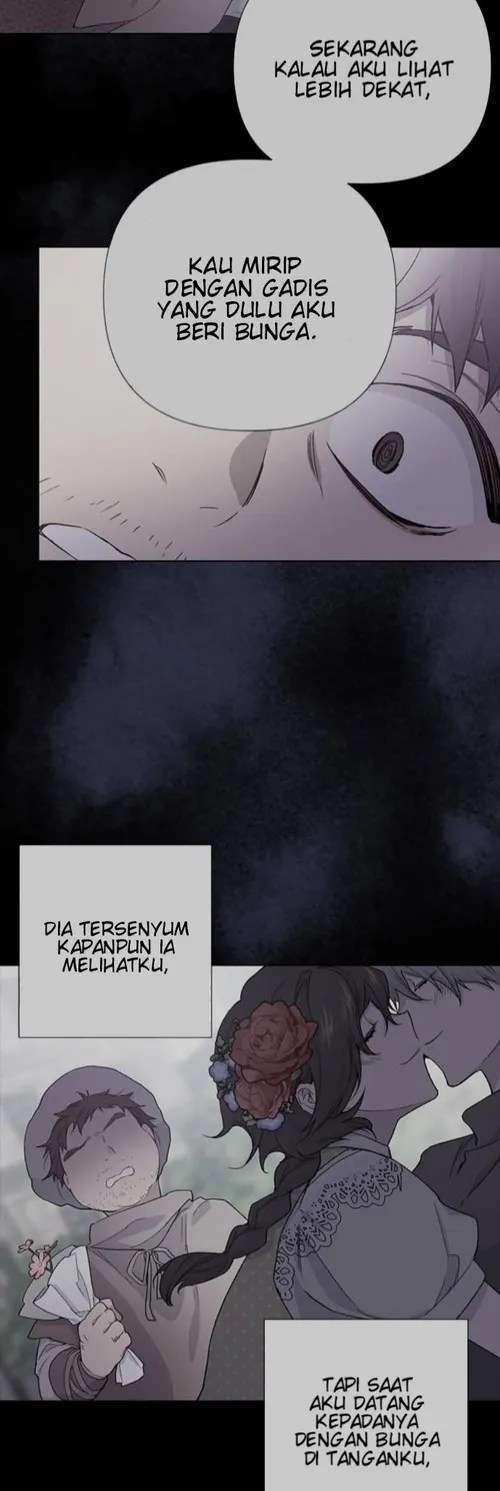 The Way That Knight Lives As a Lady Chapter 07 Gambar 35