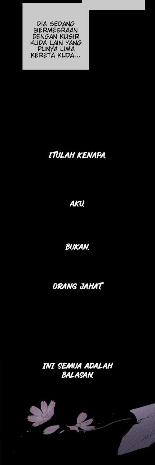The Way That Knight Lives As a Lady Chapter 07 Gambar 36