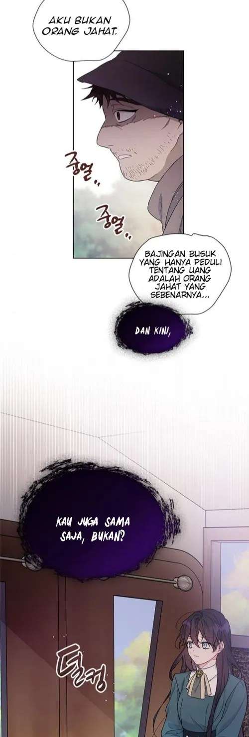 The Way That Knight Lives As a Lady Chapter 07 Gambar 38