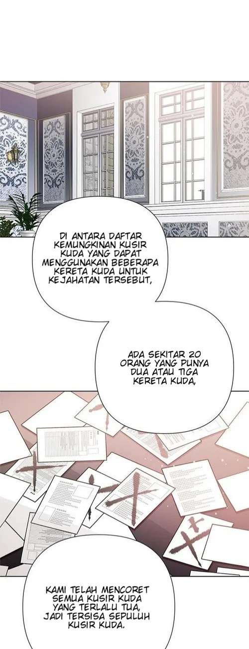 The Way That Knight Lives As a Lady Chapter 08 Gambar 2